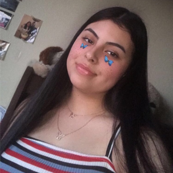 isabellaa1015